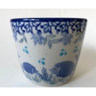 Tumbler - Hedgehogs/Egel